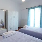 μονοκατοικία με θέα τη χώρα *