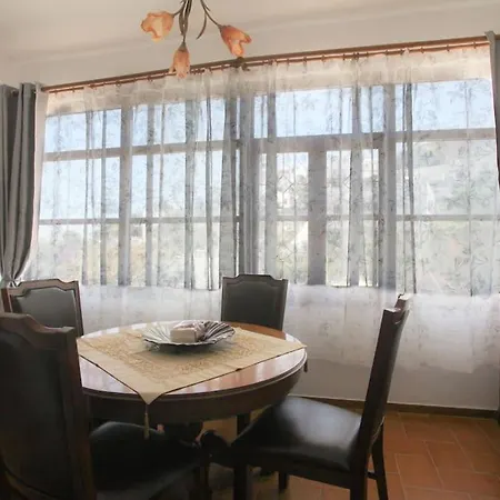 μονοκατοικία με θέα τη χώρα *