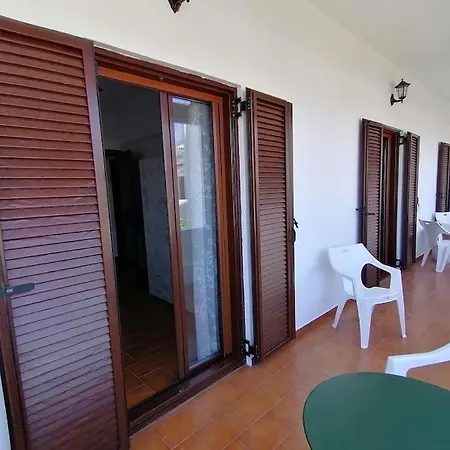 Apartment μονοκατοικία με θέα τη χώρα *